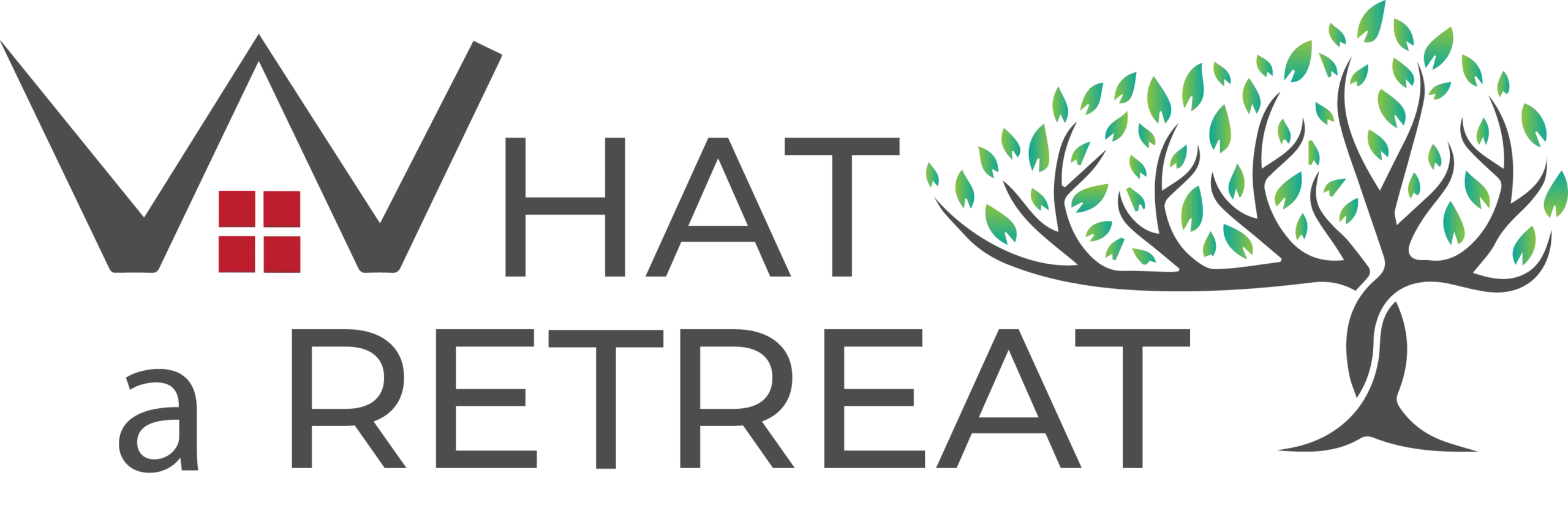 what a retreat_logo_updated (1) (1) (1)