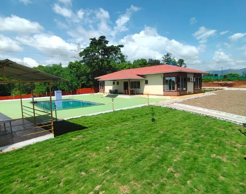 Top Destination_Open Skies 800 _630 px