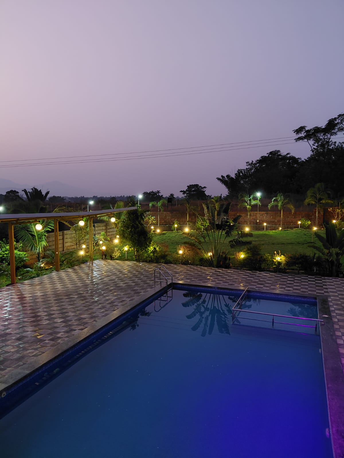 WhatsApp Image 2025 12 12 at 1.31.23 PM 1