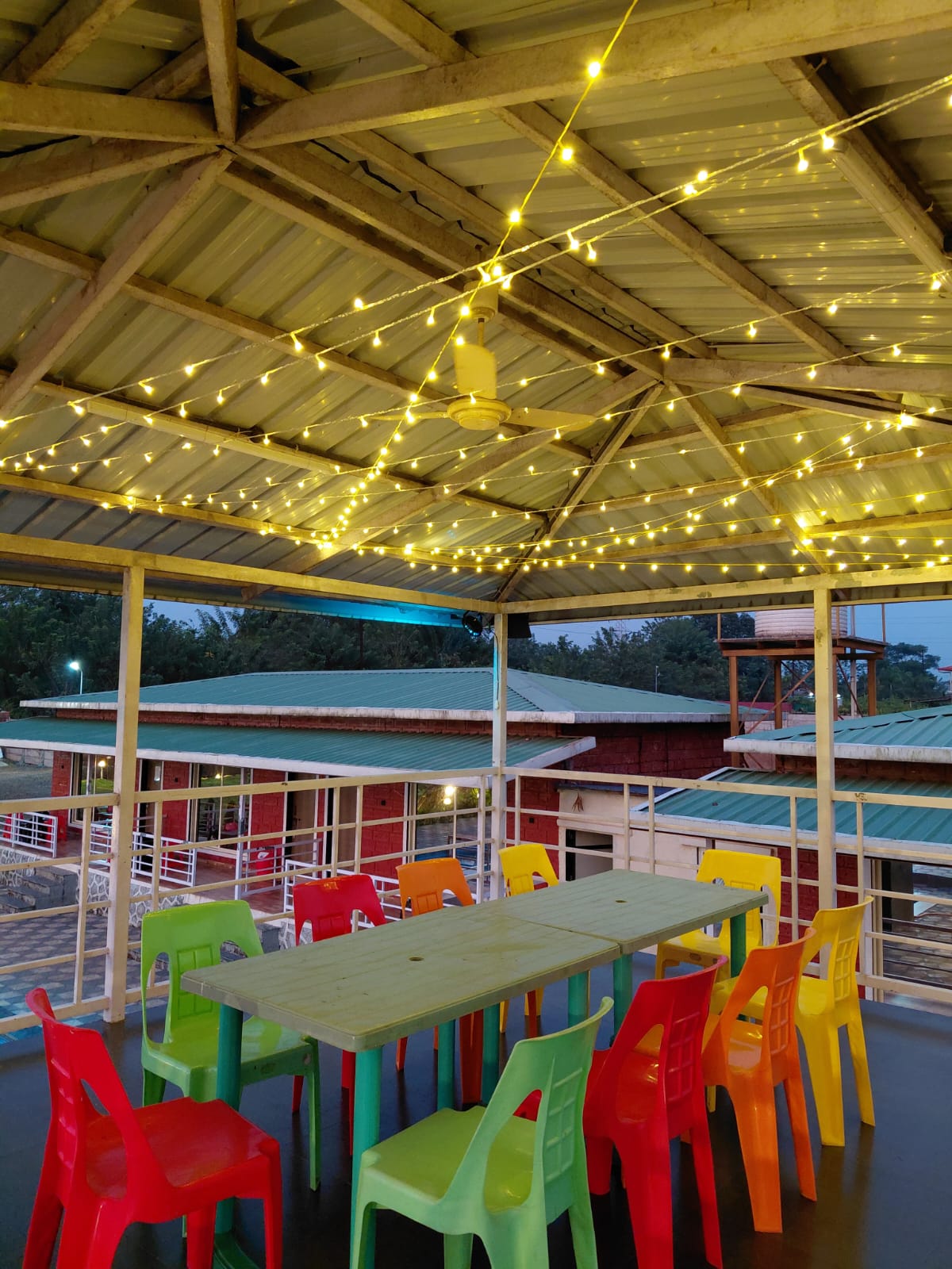 WhatsApp Image 2025 12 12 at 1.31.24 PM 1