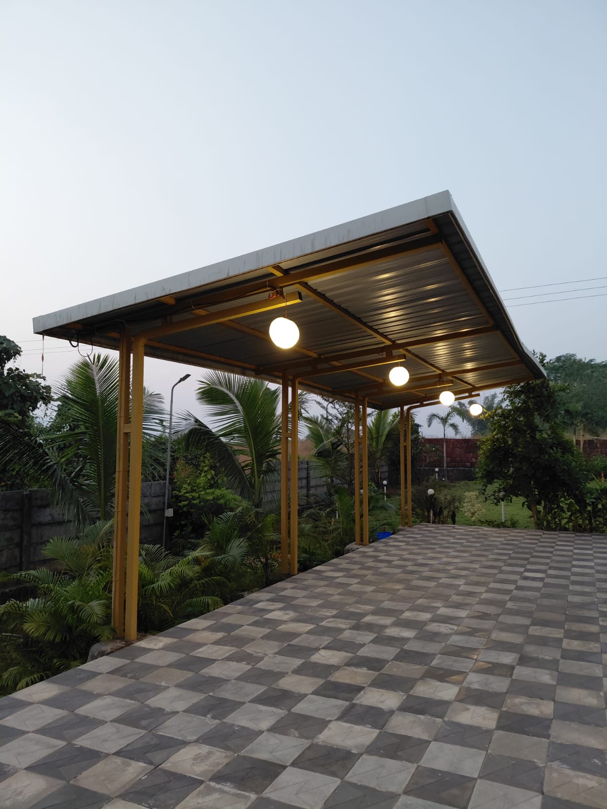 WhatsApp Image 2025 12 12 at 1.31.24 PM