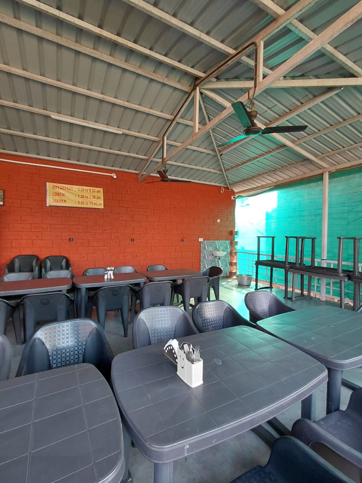 WhatsApp Image 2025 12 12 at 1.31.25 PM 2