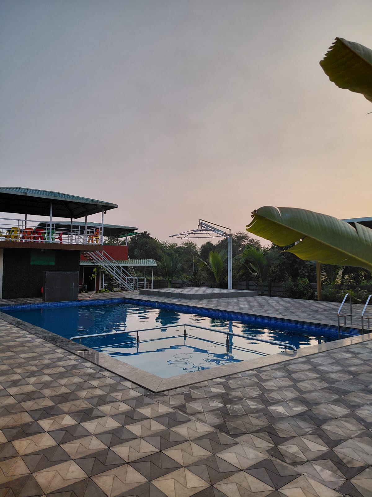 WhatsApp Image 2025 12 12 at 1.31.25 PM