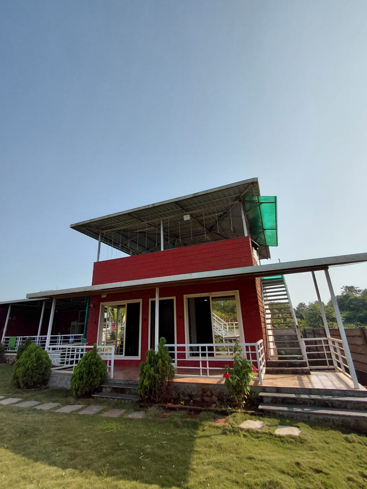 WhatsApp Image 2025 12 12 at 1.31.26 PM 1