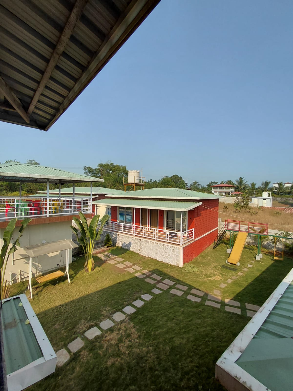 WhatsApp Image 2025 12 12 at 1.31.26 PM 2