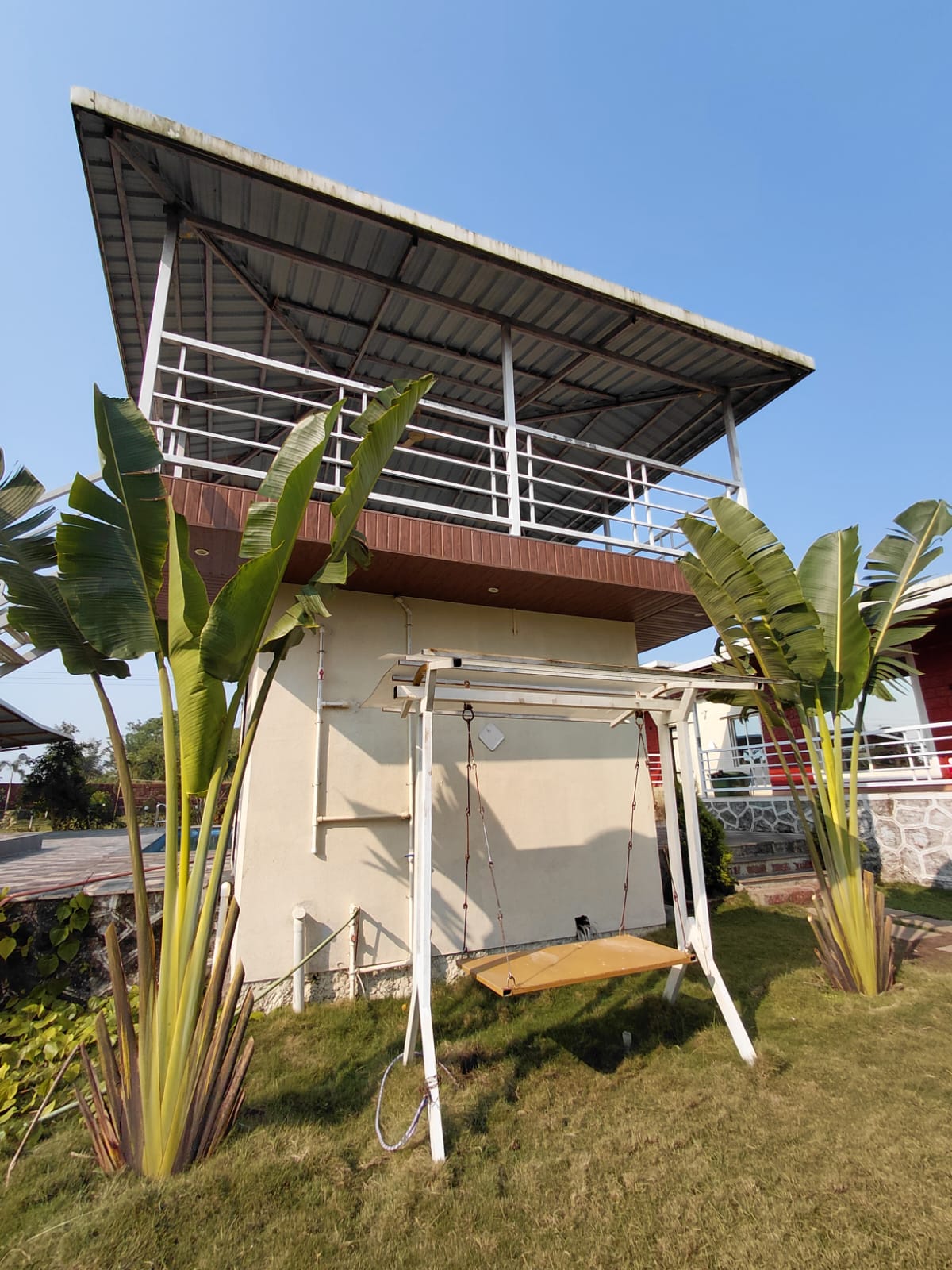 WhatsApp Image 2025 12 12 at 1.31.26 PM 3