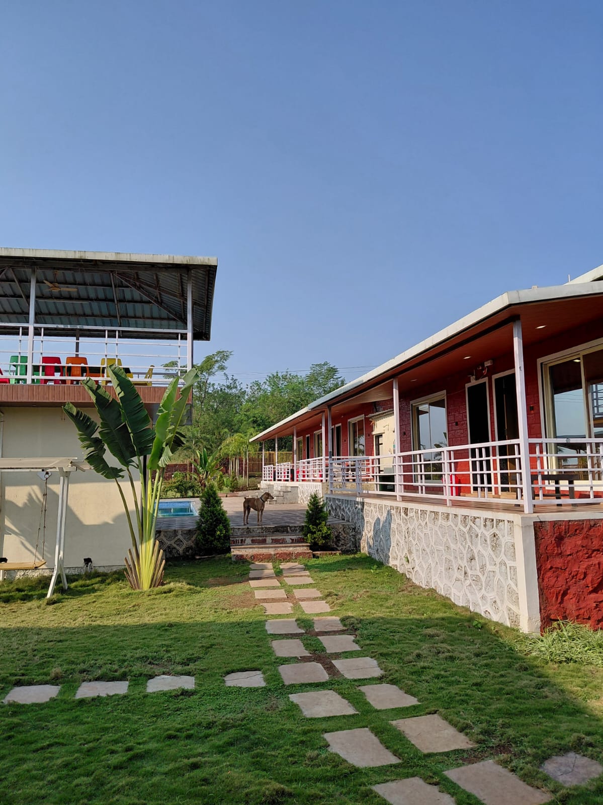 WhatsApp Image 2025 12 12 at 1.31.27 PM 1