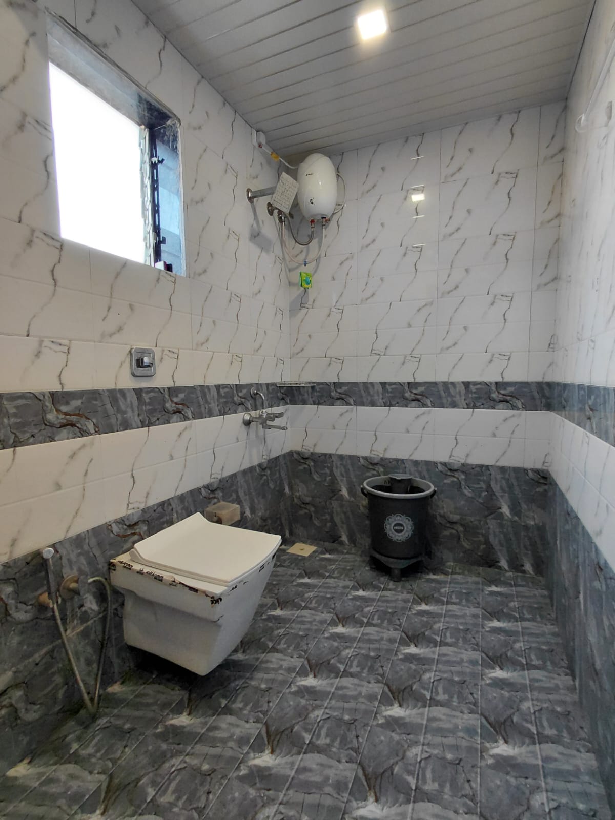 WhatsApp Image 2025 12 12 at 1.31.27 PM 2