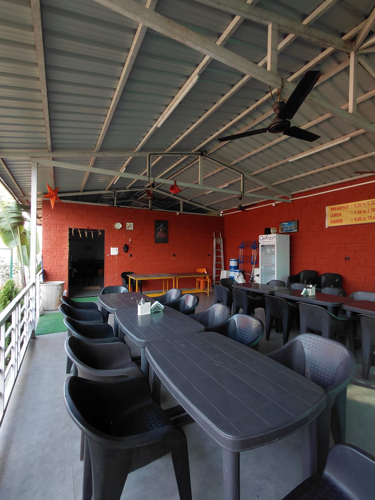 WhatsApp Image 2025 12 12 at 1.31.27 PM