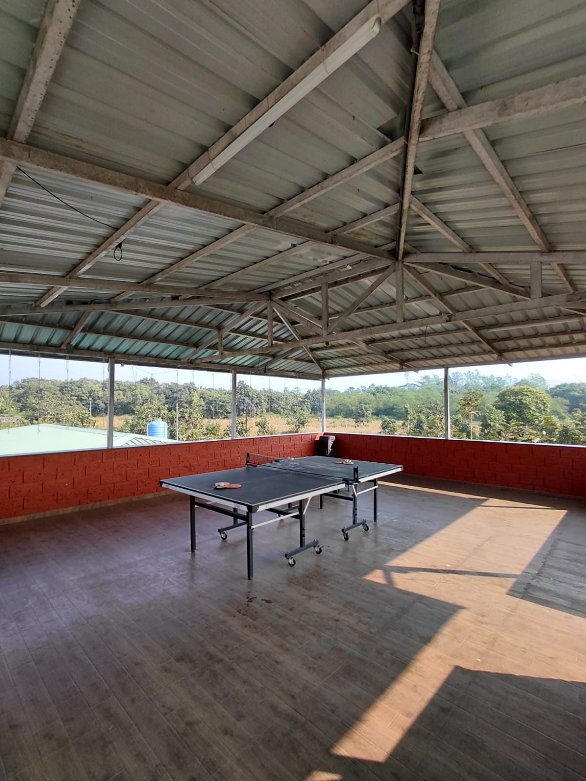 WhatsApp Image 2025 12 12 at 1.31.28 PM 1