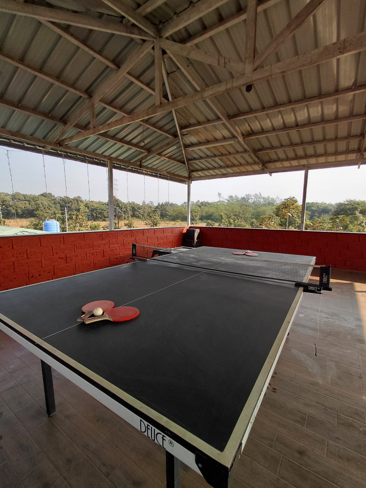 WhatsApp Image 2025 12 12 at 1.31.28 PM 2